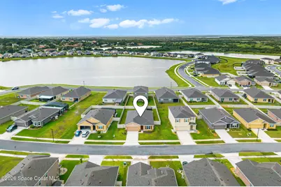 1276 Valley View Avenue, Rockledge, FL 32955 - Photo 34
