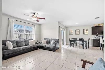 1276 Valley View Avenue, Rockledge, FL 32955 - Photo 14