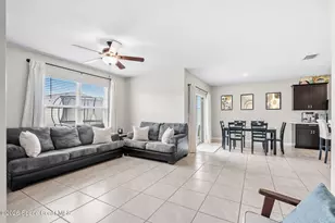 1276 Valley View Ave, Rockledge, FL 32955 - Photo 14