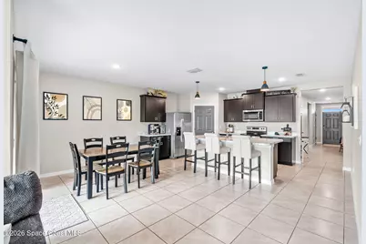 1276 Valley View Avenue, Rockledge, FL 32955 - Photo 12