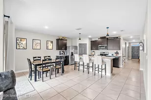 1276 Valley View Ave, Rockledge, FL 32955 - Photo 12