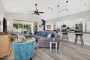 3823 St Armens Cir, Melbourne, FL 32934 - Photo 8