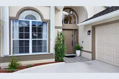 3823 Saint Armens Circle, Melbourne, FL 32934 - Photo 4
