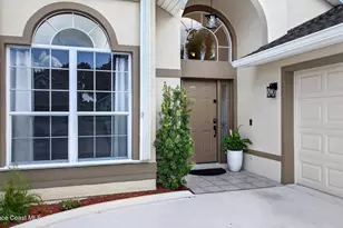 3823 St Armens Cir, Melbourne, FL 32934 - Photo 4