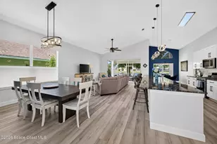 3823 St Armens Cir, Melbourne, FL 32934 - Photo 6