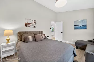 3823 Saint Armens Circle, Melbourne, FL 32934 - Photo 22