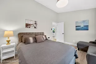 3823 St Armens Cir, Melbourne, FL 32934 - Photo 22