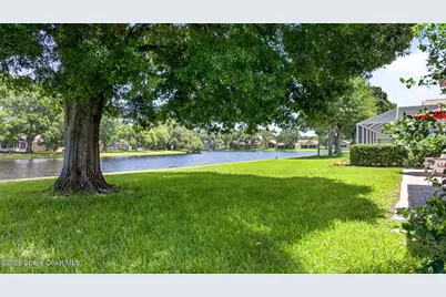 3823 Saint Armens Circle, Melbourne, FL 32934 - Photo 34