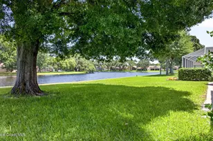 3823 St Armens Cir, Melbourne, FL 32934 - Photo 34