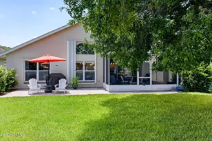 3823 St Armens Cir, Melbourne, FL 32934 - Photo 28
