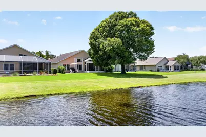 3823 Saint Armens Circle, Melbourne, FL 32934 - Photo 32
