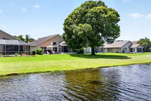 3823 St Armens Cir, Melbourne, FL 32934 - Photo 32