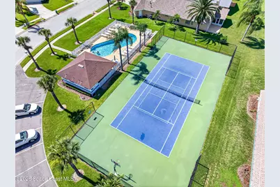 3823 Saint Armens Circle, Melbourne, FL 32934 - Photo 36