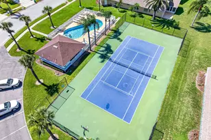 3823 St Armens Cir, Melbourne, FL 32934 - Photo 36