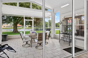3823 St Armens Cir, Melbourne, FL 32934 - Photo 24