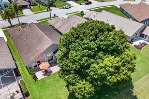 3823 St Armens Cir, Melbourne, FL 32934 - Photo 30