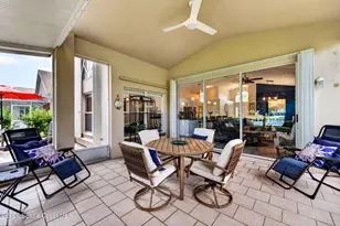 3823 St Armens Cir, Melbourne, FL 32934 - Photo 26