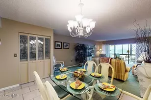 3799 S Banana River Blvd, Cocoa Beach, FL 32931 - Photo 10