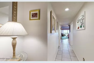 3799 S Banana River Boulevard #910, Cocoa Beach, FL 32931 - Photo 6