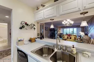 3799 S Banana River Blvd, Cocoa Beach, FL 32931 - Photo 8