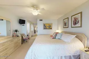 3799 S Banana River Blvd, Cocoa Beach, FL 32931 - Photo 16