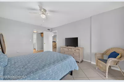 3180 N Atlantic Avenue #B204, Cocoa Beach, FL 32931 - Photo 24