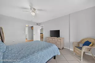 3180 N Atlantic Ave, Cocoa Beach, FL 32931 - Photo 24