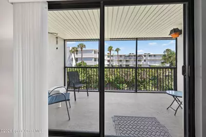 3180 N Atlantic Avenue #B204, Cocoa Beach, FL 32931 - Photo 34