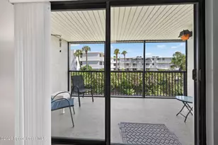 3180 N Atlantic Ave, Cocoa Beach, FL 32931 - Photo 34