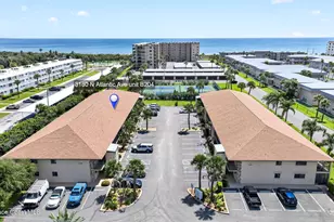 3180 N Atlantic Ave, Cocoa Beach, FL 32931 - Photo 60