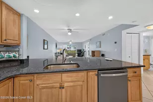 3180 N Atlantic Ave, Cocoa Beach, FL 32931 - Photo 10