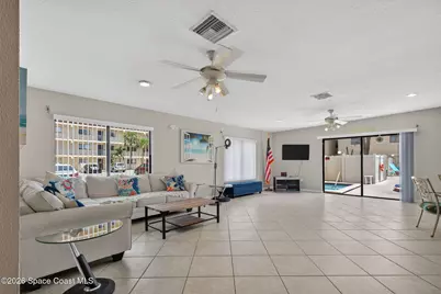3180 N Atlantic Avenue #B204, Cocoa Beach, FL 32931 - Photo 40