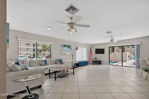 3180 N Atlantic Ave, Cocoa Beach, FL 32931 - Photo 40