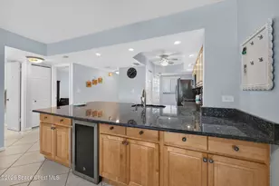 3180 N Atlantic Ave, Cocoa Beach, FL 32931 - Photo 8