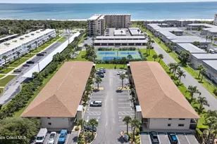 3180 N Atlantic Ave, Cocoa Beach, FL 32931 - Photo 56