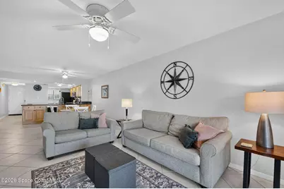 3180 N Atlantic Avenue #B204, Cocoa Beach, FL 32931 - Photo 20