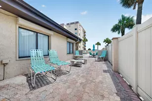 3180 N Atlantic Ave, Cocoa Beach, FL 32931 - Photo 42