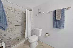 3180 N Atlantic Ave, Cocoa Beach, FL 32931 - Photo 28
