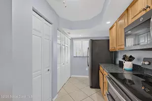 3180 N Atlantic Ave, Cocoa Beach, FL 32931 - Photo 12