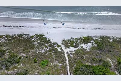 3180 N Atlantic Avenue #B204, Cocoa Beach, FL 32931 - Photo 58