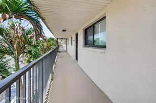 3180 N Atlantic Ave, Cocoa Beach, FL 32931 - Photo 4