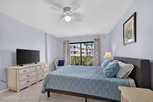 3180 N Atlantic Ave, Cocoa Beach, FL 32931 - Photo 22
