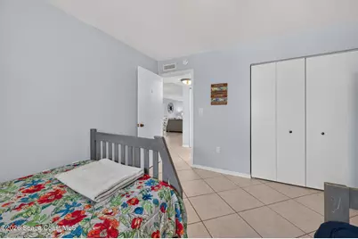 3180 N Atlantic Avenue #B204, Cocoa Beach, FL 32931 - Photo 30