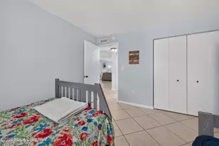 3180 N Atlantic Ave, Cocoa Beach, FL 32931 - Photo 30