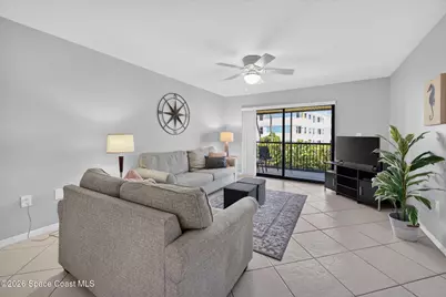 3180 N Atlantic Avenue #B204, Cocoa Beach, FL 32931 - Photo 18