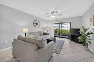 3180 N Atlantic Ave, Cocoa Beach, FL 32931 - Photo 18