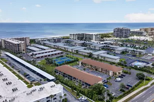 3180 N Atlantic Ave, Cocoa Beach, FL 32931 - Photo 54