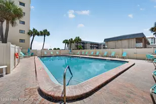 3180 N Atlantic Ave, Cocoa Beach, FL 32931 - Photo 46