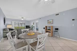 3180 N Atlantic Ave, Cocoa Beach, FL 32931 - Photo 14