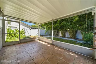 3008 Winchester Dr, Cocoa, FL 32926 - Photo 20